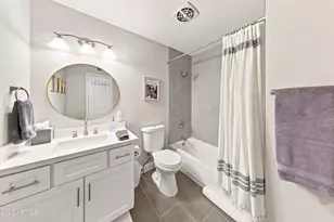 8441 E Windsor Ave, Scottsdale, AZ 85257 - Photo 23