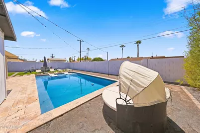 8441 E Windsor Avenue, Scottsdale, AZ 85257 - Photo 31