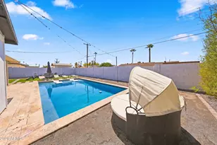8441 E Windsor Ave, Scottsdale, AZ 85257 - Photo 31