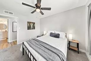 8441 E Windsor Ave, Scottsdale, AZ 85257 - Photo 21