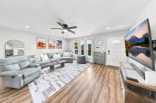 8441 E Windsor Ave, Scottsdale, AZ 85257 - Photo 3