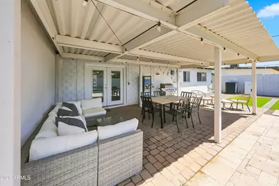 8441 E Windsor Avenue, Scottsdale, AZ 85257 - Photo 29