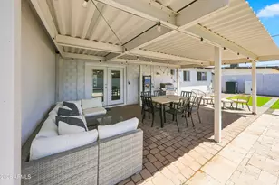 8441 E Windsor Ave, Scottsdale, AZ 85257 - Photo 29