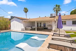 8441 E Windsor Ave, Scottsdale, AZ 85257 - Photo 1