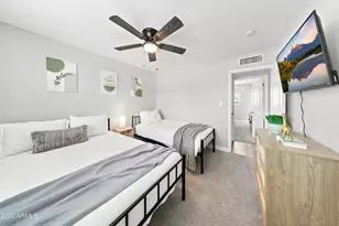 8441 E Windsor Ave, Scottsdale, AZ 85257 - Photo 25