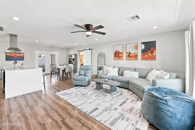 8441 E Windsor Avenue, Scottsdale, AZ 85257 - Photo 5