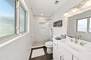 8441 E Windsor Ave, Scottsdale, AZ 85257 - Photo 27