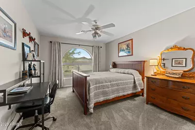 920 W Santa Fe Drive, Wickenburg, AZ 85390 - Photo 25