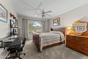 920 W Santa Fe Dr, Wickenburg, AZ 85390 - Photo 25