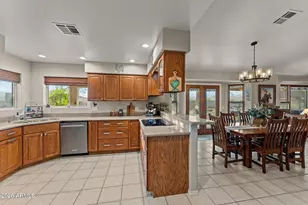 920 W Santa Fe Dr, Wickenburg, AZ 85390 - Photo 15