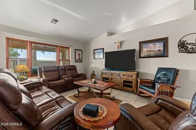 920 W Santa Fe Drive, Wickenburg, AZ 85390 - Photo 9