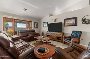 920 W Santa Fe Dr, Wickenburg, AZ 85390 - Photo 9