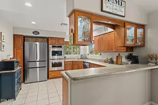 920 W Santa Fe Dr, Wickenburg, AZ 85390 - Photo 11