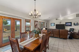 920 W Santa Fe Dr, Wickenburg, AZ 85390 - Photo 17
