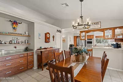 920 W Santa Fe Drive, Wickenburg, AZ 85390 - Photo 11