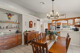 920 W Santa Fe Dr, Wickenburg, AZ 85390 - Photo 11