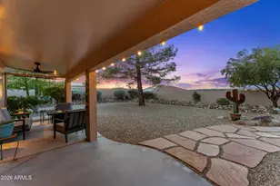 920 W Santa Fe Dr, Wickenburg, AZ 85390 - Photo 29