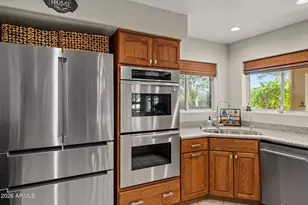 920 W Santa Fe Dr, Wickenburg, AZ 85390 - Photo 13