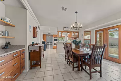 920 W Santa Fe Drive, Wickenburg, AZ 85390 - Photo 9