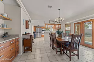 920 W Santa Fe Dr, Wickenburg, AZ 85390 - Photo 9