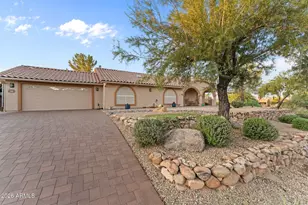 920 W Santa Fe Dr, Wickenburg, AZ 85390 - Photo 47
