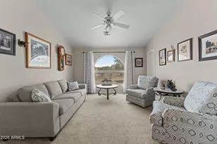 920 W Santa Fe Dr, Wickenburg, AZ 85390 - Photo 27