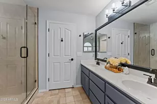 920 W Santa Fe Dr, Wickenburg, AZ 85390 - Photo 21