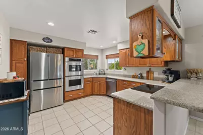 920 W Santa Fe Drive, Wickenburg, AZ 85390 - Photo 13