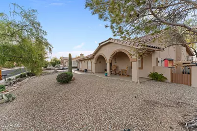 920 W Santa Fe Drive, Wickenburg, AZ 85390 - Photo 43