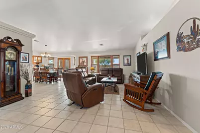 920 W Santa Fe Drive, Wickenburg, AZ 85390 - Photo 7