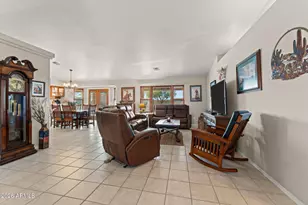 920 W Santa Fe Dr, Wickenburg, AZ 85390 - Photo 7