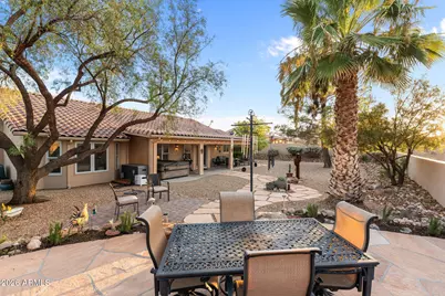 920 W Santa Fe Drive, Wickenburg, AZ 85390 - Photo 35