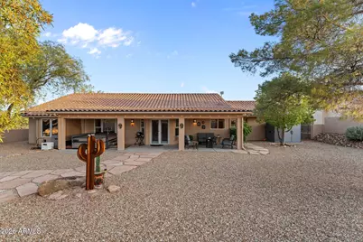 920 W Santa Fe Drive, Wickenburg, AZ 85390 - Photo 41