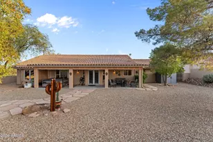 920 W Santa Fe Dr, Wickenburg, AZ 85390 - Photo 41