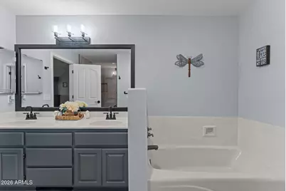 920 W Santa Fe Drive, Wickenburg, AZ 85390 - Photo 21
