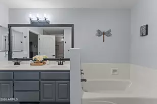 920 W Santa Fe Dr, Wickenburg, AZ 85390 - Photo 21
