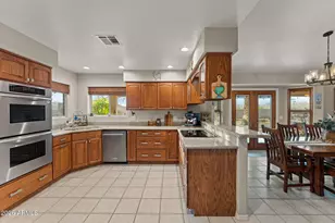920 W Santa Fe Dr, Wickenburg, AZ 85390 - Photo 15