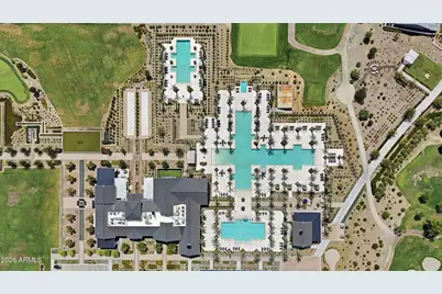 11300 N Casa Dega Drive #1013, Surprise, AZ 85388 - Photo 29