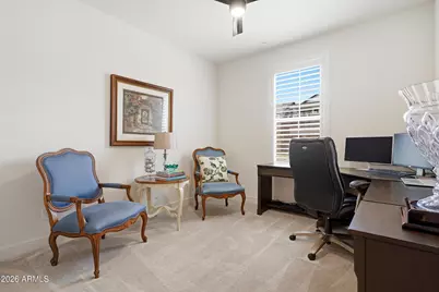 11300 N Casa Dega Drive #1013, Surprise, AZ 85388 - Photo 15
