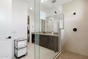 11300 N Casa Dega Dr, Surprise, AZ 85388 - Photo 11