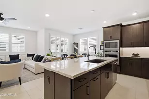 11300 N Casa Dega Dr, Surprise, AZ 85388 - Photo 7