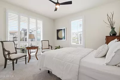 11300 N Casa Dega Drive #1013, Surprise, AZ 85388 - Photo 13