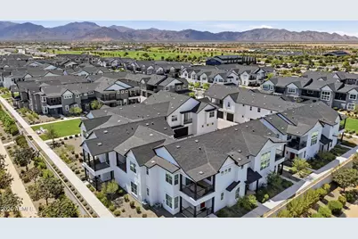 11300 N Casa Dega Drive #1013, Surprise, AZ 85388 - Photo 33