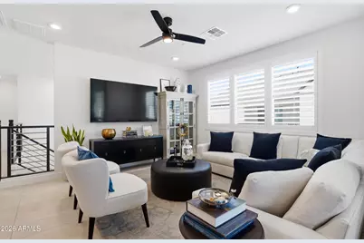 11300 N Casa Dega Drive #1013, Surprise, AZ 85388 - Photo 3