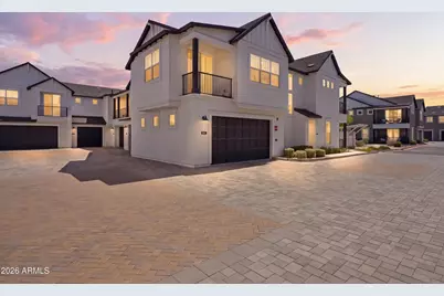 11300 N Casa Dega Drive #1013, Surprise, AZ 85388 - Photo 1