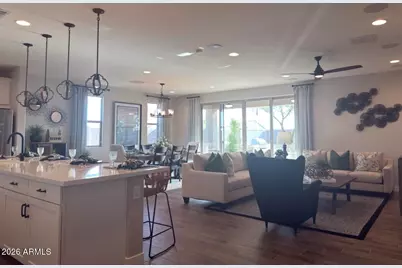 39995 W Wolf Drive, Maricopa, AZ 85138 - Photo 5