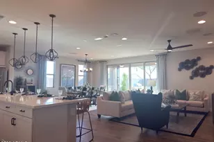 39995 W Wolf Dr, Maricopa, AZ 85138 - Photo 5