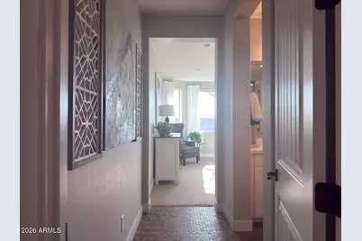 39995 W Wolf Drive, Maricopa, AZ 85138 - Photo 7