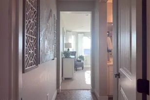 39995 W Wolf Dr, Maricopa, AZ 85138 - Photo 7