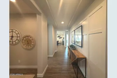 39995 W Wolf Drive, Maricopa, AZ 85138 - Photo 3